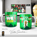PACK MUNDIAL 2026 (TAZAS Y TERMOS)