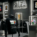 Pack de Diseños Mundial 2026 Vol. 2