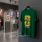 Pack de Diseños Mundial 2026 Vol.1