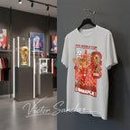 Pack de Diseños Mundial 2026 Vol.1