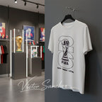 Pack de Diseños Mundial 2026 Vol.1