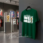 Pack de Diseños Mundial 2026 Vol.1