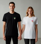 Pack de Diseños Dúo Parejas